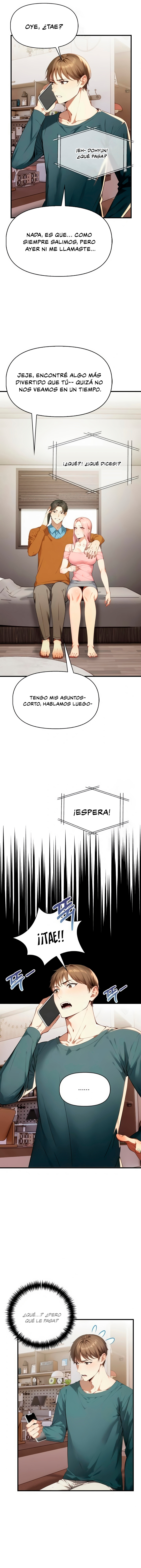 Imagen del capítulo 4